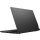 Lenovo ThinkPad L15 Ryzen 5 PRO 4650U/16GB/512/Win10P - 733091 - zdjęcie 6